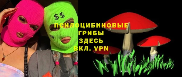 мдма Армянск
