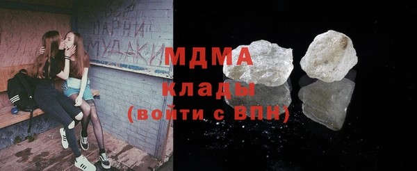 мет Балахна