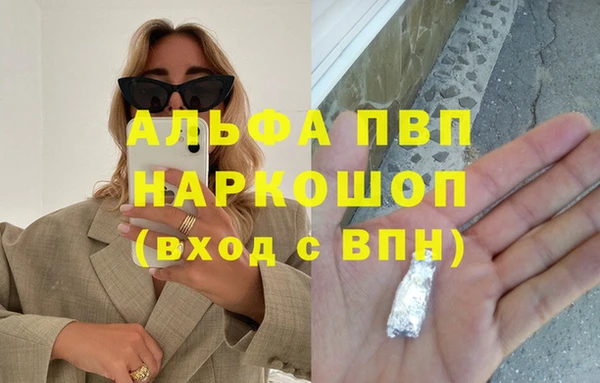 спайс Арсеньев