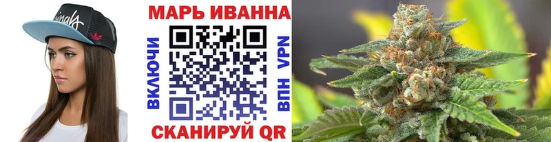 Бошки марихуана планчик  Семикаракорск 